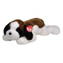 TY Classic Hondenknuffel Yodel 81 cm