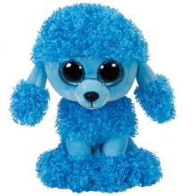 TY Beanie Boo Mandy Knuffel 15cm