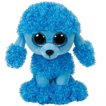 TY Beanie Boo Mandy Knuffel 15cm