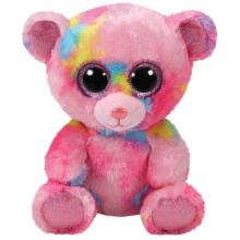 TY Beanie Boo's Franky Knuffel 15cm