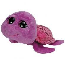 TY Beanie Buddy Slowpoke Knuffel 24cm