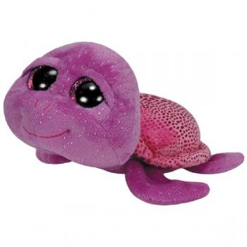 TY Beanie Buddy Slowpoke Knuffel 24cm