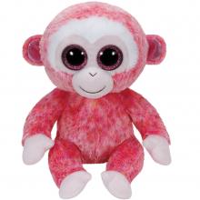 TY Beanie Buddy Ruby Knuffel 24cm