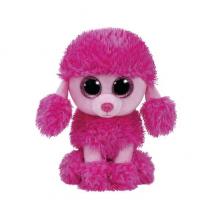 TY Beanie Boo's Patsy Knuffel 15cm