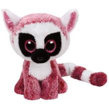 TY Beanie Boo's Leeann Knuffel 15cm