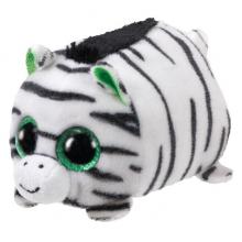 TY Teeny Zilla Knuffel 10cm