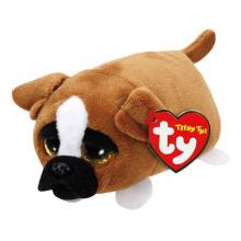 TY Teeny Diggs Knuffel 10cm