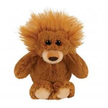 TY Attic Treasures Knuffel Leon 20 cm