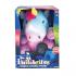 Jay Play Lullabrites Pluche Eenhoorn Knuffel met Licht en Geluid