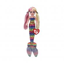 TY Mermaids Anastasia Foil 25cm