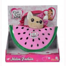 Simba Chi Chi Love Melon Fashion Set