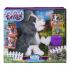 FurReal Friends Truc-Pup Ricky met Geluid en Accessoires