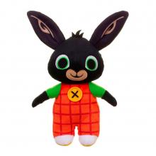 Bing Knuffel