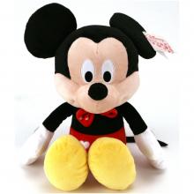 Disney Mickey Mouse Pluche Knuffel