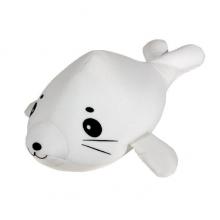 Zeehond Spandex 32cm