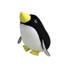 Pinguin 34cm