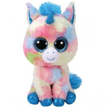 TY Beanie Buddy Blitz Knuffel 24cm