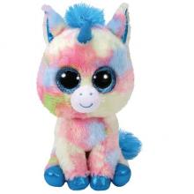 TY Beanie Boo's Blitz Knuffel 15cm