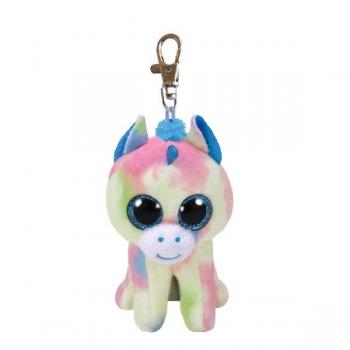 TY Beanie Boo's Clip Blitz Knuffel